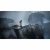 Star Wars Jedi: Fallen Order (Джедаи: Павший Орден)[PLAYSTATION 4]
