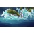 Survival Kids (Game-Key Card) [SWITCH 2]