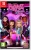 Bratz Rhythm & Style [NINTENDO SWITCH]
