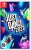 Just Dance 2022[Б.У ИГРЫ NINTENDO SWITCH]
