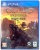 Outward - Gold Edition [PLAYSTATION 4]