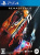 Need for Speed Hot Pursuit Remastered ENG[PLAYSTATION 4]