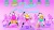 Just Dance 2021[Б.У ИГРЫ NINTENDO SWITCH]