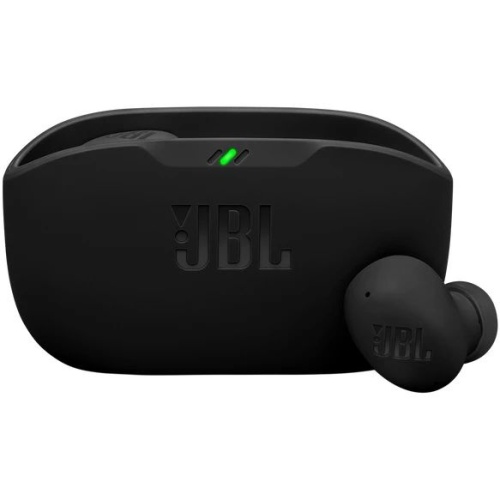JBL Wave buds 2[НАУШНИКИ]