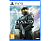 HALO Campaign Evolved [PLAYSTATION 5]