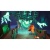 Crash Bandicoot 4: It's About Time[Б.У ИГРЫ PLAY STATION 4]