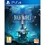 Little Nightmares II[Б.У ИГРЫ PLAY STATION 4]