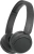 Наушники Sony WH-CH520 Black [PLAYSTATION 5 АКСЕССУАРЫ]