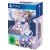Hyperdimension Neptunia Re;Birth Series (1-3) Triple Pack [PLAYSTATION 4]