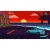 Slipstream - Deluxe Edition (Limited Run) [NINTENDO SWITCH]