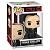 Фигурка Funko POP! Movies The Batman Oswald Cobblepot w/Chase (1191) 59280