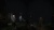 Дожить до рассвета (Until Dawn) (ENG) [PLAYSTATION 4]