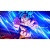 DRAGON BALL: Sparking! ZERO [NINTENDO SWITCH]