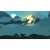 Absolum [NINTENDO SWITCH]