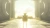 The Legend of Zelda: Tears of the Kingdom [SWITCH]