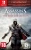 Assassin's Creed Эцио Аудиторе Коллекция[NINTENDO SWITCH]