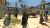 Assassin's Creed 4 Черный Флаг[Б.У ИГРЫ NINTENDO SWITCH]