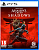 Assassin's Creed Shadows[Б.У ИГРЫ PLAYSTATION 5]