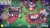Overcooked: All You Can Eat [PLAYSTATION 4]