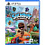 Сэкбой: Большое приключение[PLAY STATION 5]
