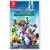 Plants vs. Zombies: Битва за Нейборвиль Полное издание[SWITCH]