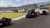 Truck Racing Championship (ENG)[PLAYSTATION 4]