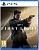 007 First Light [PLAY STATION 5]