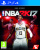 NBA 2K17[Б,У ИГРЫ PLAY STATION 4]