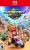 Mario Kart World[SWITCH 2]