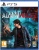 Adam Wolfe[PLAYSTATION 5]