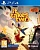 It Takes Two [PLAYSTATION 4]