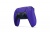 Геймпад PS5 Dual Sense Galactic Purple [PLAYSTATION 5 АКСЕССУАРЫ]