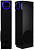 Колонка ELTRONIC Home Sound 30-58 [КОЛОНКИ]