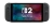 Nintendo Switch 2 [SWITCH 2]