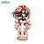 Акриловая фигурка Monstadt Characters Standee Amber[ПОДАРКИ]