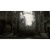 Resident Evil 9: Requiem - Lenticular Edition (Game-Key Card) [SWITCH 2]