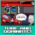 Neon Apex: Beyond the Limit[SWITCH]