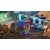 Plants vs. Zombies: Битва за Нейборвиль Полное издание[SWITCH]