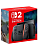 Nintendo Switch 2 [SWITCH 2]