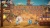 Asterix & Obelix - Mission Babylon[SWITCH]