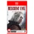 Resident Evil 9: Requiem (Game-Key Card) [SWITCH 2]