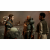 Star Wars Jedi: Fallen Order (Джедаи: Павший Орден)[Б.У ИГРЫ PLAYSTATION 4]