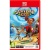 Survival Kids (Game-Key Card) [SWITCH 2]