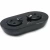 Зарядная станция PS4 Move Charging Station with Dualshock 4 Charging Adapters (Original)