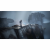 Star Wars Jedi: Fallen Order (Джедаи: Павший Орден)[Б.У ИГРЫ PLAYSTATION 4]