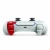Геймпад PS5 Dual Sense God of War 20th Aniversary Limited Edition [PLAYSTATION 5 АКСЕССУАРЫ]