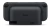 Nintendo Switch 2 [SWITCH 2]