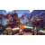 Crash Bandicoot 4: It's About Time[Б.У ИГРЫ PLAY STATION 4]