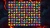 100 in 1 Game Collection[SWITCH]