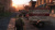 Одни из нас (The Last of Us)[Б.У ИГРЫ PLAYSTATION 4]